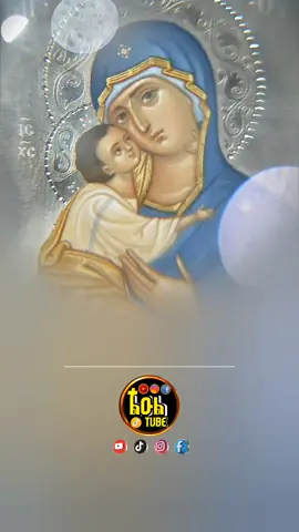 ሚስጥረኛዬ ነሽ 😇💞 ኪዳነምህረት እናቴ  #ኦርቶዶክስ_ተዋህዶ_መዝሙር #መዝሙር_ዘኦርቶዶክስ_ተዋህዶ #ኦርቶዶክስ_ተዋህዶ_ፀንታ_ለዘለዓለም_ትኑር 