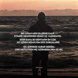 tüm acılarının ve korkularının dindiği sana ait ailenle sonsuz mutluluğa kavustugun bölümlere koçarim iyi ki doğdun iyi ki bizim koçarimiz oldun🫂❤️‍🩹🥹 @maralatmaca  #sarkaç #farahtozlukalender #gururkalender #fypage #kesfet 
