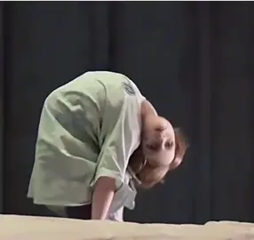 Don’t watch this video at night alone #filme #video #shorts #evil #viralvideo 