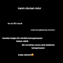 #kızlardmmgelinnacillkeyiftenboşalırsınız #bebegim #fanboy #kızlardmmgelinnacillkeyiftenboşalırsınız #kesfet 
