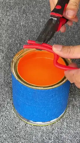 ##BalliBotMogis #TrendingReels #TrendingReels #Foryoupage ##FYP #FYP #ViralTikTok #MillionViews #TechMagic #SmartBot #AITrend #RobotVibes #Innovation