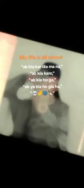 #creatersearchingsight # bs yahi Koch hi hota rahta ha #🥲🥴😫😫 #🤧🤧🌚😶‍🌫️🤌💀 #😅😅 #