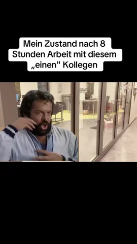 Markiere wer das sein kann #arbeit #arbeitskollegen #arbeitsmemes #Meme #fyp @Michi @Memesgig @MemeKingdom @Best Memes🔥 