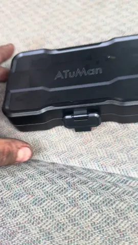 This thing is actually pretty sweet
