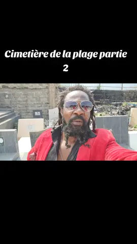 #SylvanusForever #tiktoktogo🇹🇬tictoc #LeChangementCestMaintenant #LiberezAffectio #🇹🇬228forever 