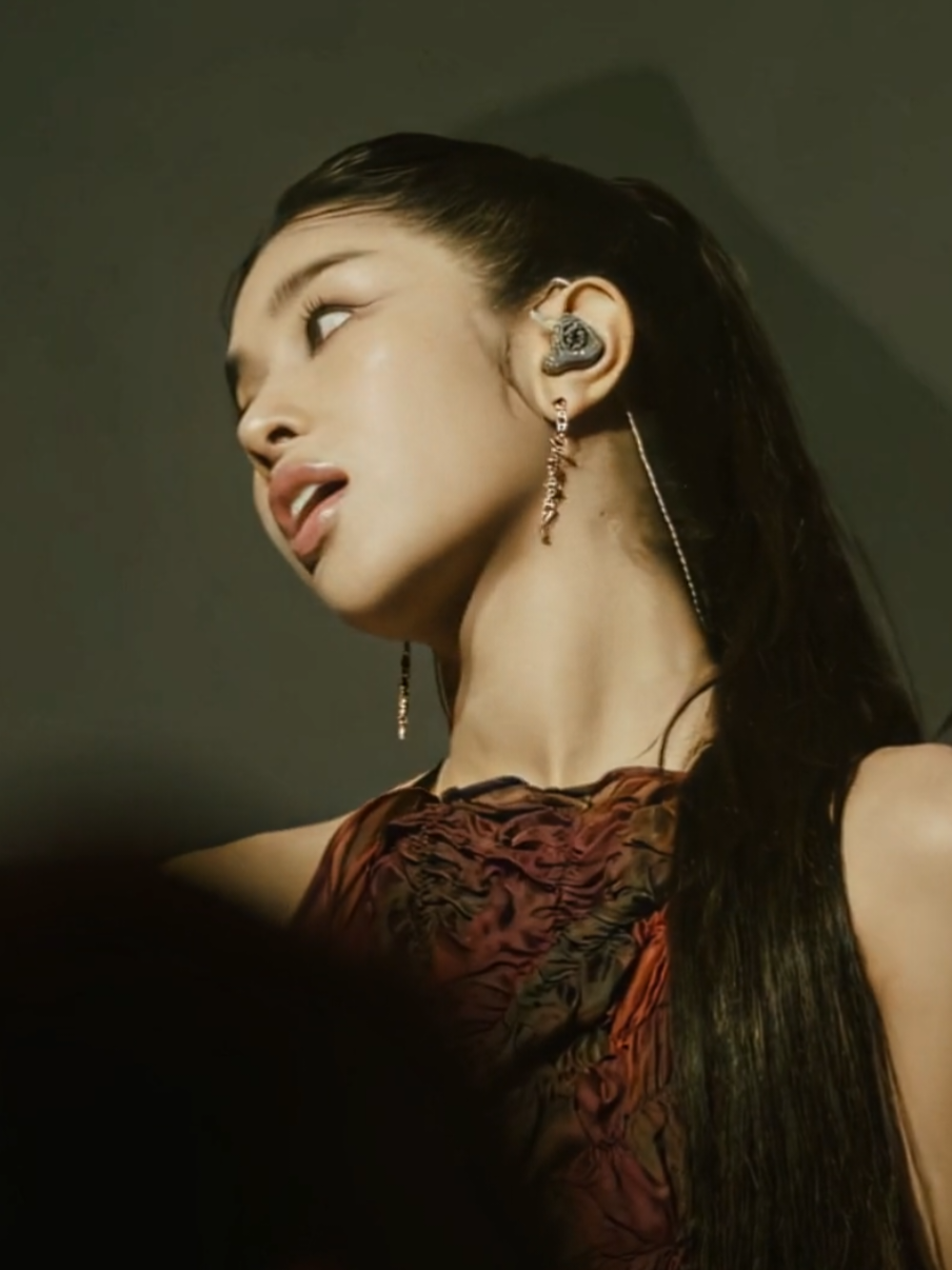 for that one comment that asked me to edit her at this event ❤️ | video creds: coldnadongie ac: alphaaudios | #sophia #katseye #katseyeedit #sophiaedit #katseye_sophia 