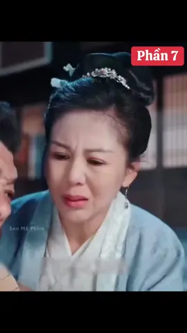 Phần 7 | Chàng trai mang võ công ở rể may mắn húp được đại mỹ nhân.#phimhaymoingay #xuyenkhong #phimhay 