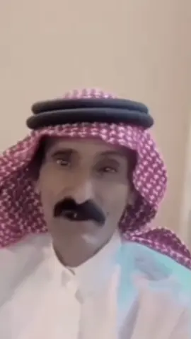 #الشاعر_نايف_خلف_الذيابي #قصايد_شعر #شعار #foryou #foryoupage #fyp #viral #شعراء #ابيات_شعر #بوح #تيما #4u #explore #الذيابي #الرشايده_لديكم_لا_خوف_عليكم💪🔥 #music #لايك #كومنت #قصايد_شعر_خواطر_شيلات_الاكسبلور 