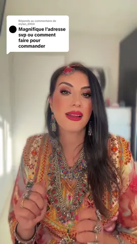 Réponse à @mylan_6904 #fyp #kabyle_girl #اكسبلور #المغرب🇲🇦تونس🇹🇳الجزائر🇩🇿 #الشعب_الصيني_ماله_حل😂😂🙋🏻‍♂️ 