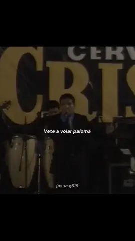 Hnos Silva - Me fallaste 😔🥺💔 #gedymoya #hnossilva #peru🇵🇪 #cumbiaperuana 