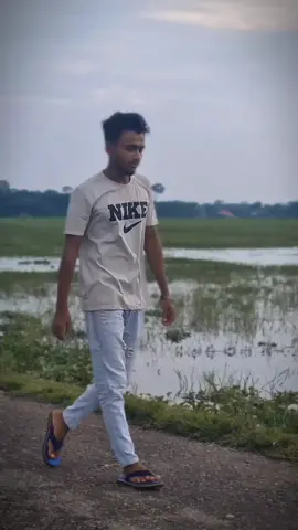 ⛅☂️..... #versus #riponvideo #rakibchachu
