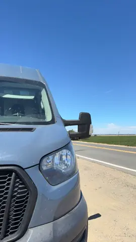 Working For Amazon Be Like….  📸🏞️🌇🌉🛣️🛤️ #amazondeliverydriver #fyp #paratiiiiiiiiiiiiiiiiiiiiiiiiiiiiiii #amazon #theview 