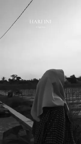#padahariini #fypシ #jogja24jam 
