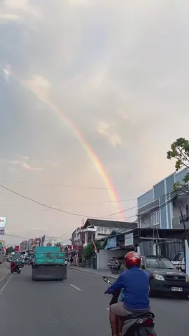 #palu indah tapi tidak dengan kisahnya😌 #fyp #lagutimur 