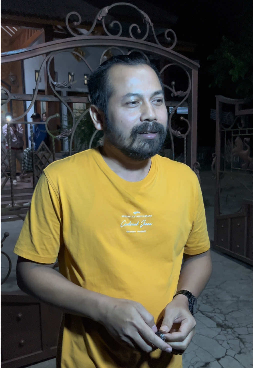 Kawal @Mulut Netizen sampai jadi dancer 🗿 @blizzard audio #mulutnetizen #boxing #jbrx #davidblizzardvsmulutnetizen @BREWOG ELEKTRONIK @jbrxpromotion 
