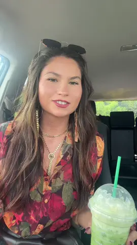You do you girl, but stop with the excuses! 