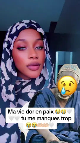 #🇬🇳🇬🇳🇬🇳🇬🇳🇬🇳🇬🇳🇬🇳🇬🇳🇬🇳🇬🇳🇬🇳ké #🇬🇳🇬🇳🇬🇳🇬🇳🇬🇳🇬🇳🇬🇳🇬🇳🇬🇳🇬🇳🇬🇳kéşfet #🇫🇷🇫🇷🇫🇷 #🇸🇳🇸🇳🇸🇳🇸🇳🇸🇳🇸🇳🇸🇳senegal #aifilter 
