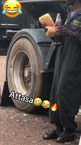 Viralvibes ba masala ghetto celeb 😂🤣🤣🤣😂🥜🔥
