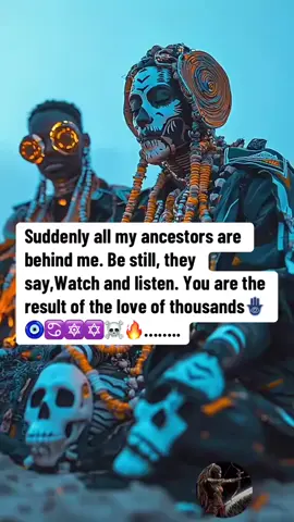repost from @Facebook ⭐ASE⭐https://www.tiktok.com/@awakened.humanity2?_t=ZM-8z2IAedjV96&_r=1.  repost from @Facebook ⭐ASE⭐https://www.tiktok.com/@awakened.humanity2?_t=ZM-8z2IAedjV96&_r=1.  repost from @Facebook ⭐ASE⭐https://www.tiktok.com/@awakened.humanity2?_t=ZM-8z2IAedjV96&_r=1.  repost from @Facebook ⭐ASE⭐https://www.tiktok.com/@awakened.humanity2?_t=ZM-8z2IAedjV96&_r=1.  repost from @Facebook ⭐ASE⭐https://www.tiktok.com/@awakened.humanity2?_t=ZM-8z2IAedjV96&_r=1.  repost from @Facebook ⭐ASE⭐https://www.tiktok.com/@awakened.humanity2?_t=ZM-8z2IAedjV96&_r=1.  repost from @Facebook ⭐ASE⭐https://www.tiktok.com/@awakened.humanity2?_t=ZM-8z2IAedjV96&_r=1.  repost from @Facebook ⭐ASE⭐https://www.tiktok.com/@awakened.humanity2?_t=ZM-8z2IAedjV96&_r=1.  repost from @Facebook ⭐ASE⭐https://www.tiktok.com/@awakened.humanity2?_t=ZM-8z2IAedjV96&_r=1.  repost from @Facebook ⭐ASE⭐https://www.tiktok.com/@awakened.humanity2?_t=ZM-8z2IAedjV96&_r=1.  repost from @Facebook ⭐ASE⭐https://www.tiktok.com/@awakened.humanity2?_t=ZM-8z2IAedjV96&_r=1.  repost from @Facebook ⭐ASE⭐https://www.tiktok.com/@awakened.humanity2?_t=ZM-8z2IAedjV96&_r=1.  repost from @Facebook ⭐ASE⭐https://www.tiktok.com/@awakened.humanity2?_t=ZM-8z2IAedjV96&_r=1.  repost from @Facebook ⭐ASE⭐https://www.tiktok.com/@awakened.humanity2?_t=ZM-8z2IAedjV96&_r=1.  repost from @Facebook ⭐ASE⭐https://www.tiktok.com/@awakened.humanity2?_t=ZM-8z2IAedjV96&_r=1.  repost from @Facebook ⭐ASE⭐https://www.tiktok.com/@awakened.humanity2?_t=ZM-8z2IAedjV96&_r=1.  repost from @Facebook ⭐ASE⭐https://www.tiktok.com/@awakened.humanity2?_t=ZM-8z2IAedjV96&_r=1.  repost from @Facebook ⭐ASE⭐https://www.tiktok.com/@awakened.humanity2?_t=ZM-8z2IAedjV96&_r=1.  repost from @Facebook ⭐ASE⭐https://www.tiktok.com/@awakened.humanity2?_t=ZM-8z2IAedjV96&_r=1.  repost from @Facebook ⭐ASE⭐https://www.tiktok.com/@awakened.humanity2?_t=ZM-8z2IAedjV96&_r=1.  repost from @Facebook ⭐ASE⭐https://www.tiktok.com/@awakened.humanity2?_t=ZM-8z2IAedjV96&_r=1.  repost from @Facebook ⭐ASE⭐https://www.tiktok.com/@awakened.humanity2?_t=ZM-8z2IAedjV96&_r=1.  repost from @Facebook ⭐ASE⭐https://www.tiktok.com/@awakened.humanity2?_t=ZM-8z2IAedjV96&_r=1.  repost from @Facebook ⭐ASE⭐https://www.tiktok.com/@awakened.humanity2?_t=ZM-8z2IAedjV96&_r=1.  repost from @Facebook ⭐ASE⭐https://www.tiktok.com/@awakened.humanity2?_t=ZM-8z2IAedjV96&_r=1.  repost from @Facebook ⭐ASE⭐https://www.tiktok.com/@awakened.humanity2?_t=ZM-8z2IAedjV96&_r=1.  repost from @Facebook ⭐ASE⭐https://www.tiktok.com/@awakened.humanity2?_t=ZM-8z2IAedjV96&_r=1.  repost from @Facebook ⭐ASE⭐https://www.tiktok.com/@awakened.humanity2?_t=ZM-8z2IAedjV96&_r=1.  repost from @Facebook ⭐ASE⭐https://www.tiktok.com/@awakened.humanity2?_t=ZM-8z2IAedjV96&_r=1.  repost from @Facebook ⭐ASE⭐https://www.tiktok.com/@awakened.humanity2?_t=ZM-8z2IAedjV96&_r=1.  repost from @Facebook ⭐ASE⭐https://www.tiktok.com/@awakened.humanity2?_t=ZM-8z2IAedjV96&_r=1.  repost from @Facebook ⭐ASE⭐https://www.tiktok.com/@awakened.humanity2?_t=ZM-8z2IAedjV96&_r=1. 