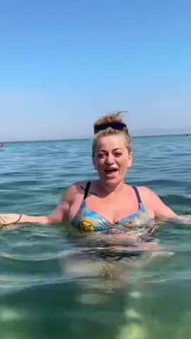 #буйбуйбуй💃💃💃 #вреки❤️ 