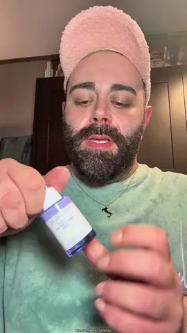 Sorry aber es war HEISSSS Dr. Bouhon kommt übrigens aus Nürnberg 🤌🏻🤌🏻 Werbung da TikTokShop Verlinkung  #sonnencreme #sonnenschutz #skincare #hautpflege #tiktokshopdeutschland 