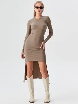 based on the hoodie dress from fizzle5.com. Go to www.fizzle5.com to see details.
