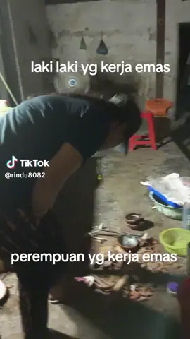 semoga bermanfaat hasil kerja ku buat teman
