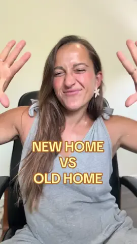 Things I’ve lovedddd in our home now and in our new home !!!!  Eeeek let the countdown begin.  🐥🤩✨⚡️🐱👑  #moving #newhome #motherhood #marriage 