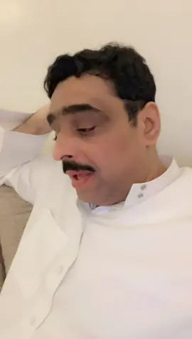 #السعودية #ماجد_عبدالرحمن #الرياض #اكسبلور_تيك_توك #ترند 
