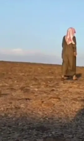 شيلات##هشتاقاتي_الترند_المشهور 