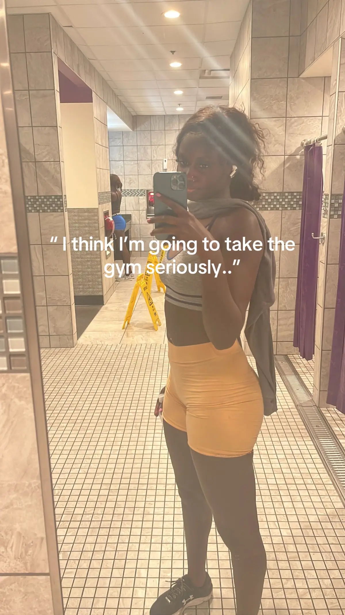 🤭 #fypシ 