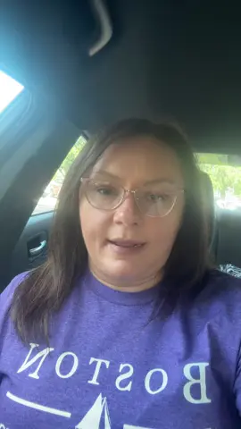 #over40 #genx #alabama #backtoschool #nursesoftiktok 