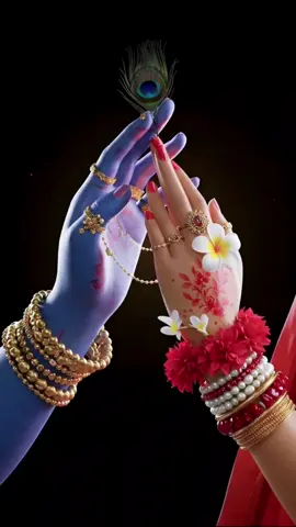 #unviralgal   #tamilstatus  #lovesong  #tamilsong  #lovestatus 