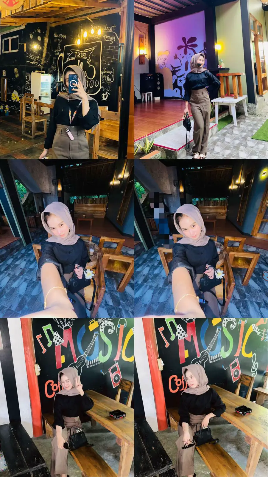 Draf saja #masukfyp #masukberandafyp 