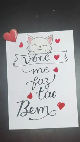 Você me faz tão bem. . #reels #frase #mensagem #videodemensagem #frasecurta