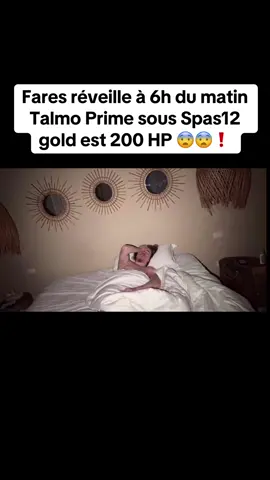 #talmo #faressalvatore 