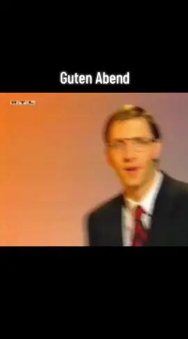 Sind Sie auch oft müde und abgeschlagen❗ 🤭😜😂 (Olli Dittrich) #witzigevideos #lachflash😂😂😂 #comedydeutschland #lustigevideos 