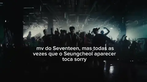 eu espero que alguém tenha pegado a referência da música #edit #fyppppppppppppppppppppppp #choiseungcheol #seventeen #fyp 