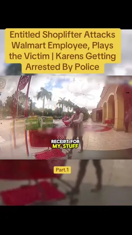 #viral #copsoftiktok #cops #usa🇺🇸 