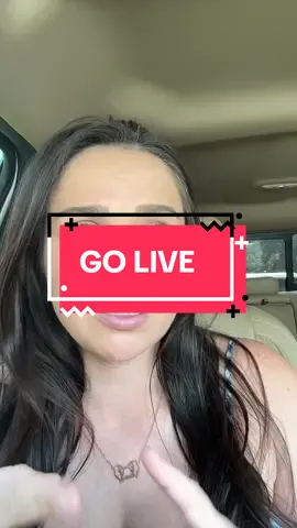 Click the link above⬆️ #LIVEIncentiveProgram #LIVEStory #PaidPartnership 