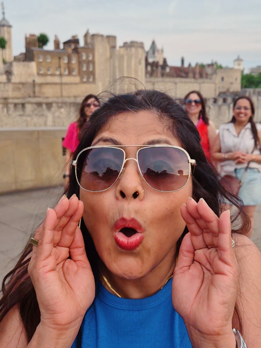 Koi Yahan Nache Nache part2 purely for fun 😂🙈  #masti #mastani_mi 