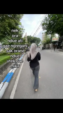 #fyp 