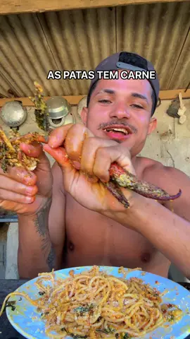 #viral_video 