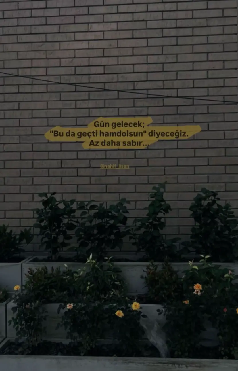 #elhamdülillah  #allah  #budageçer  #islam 