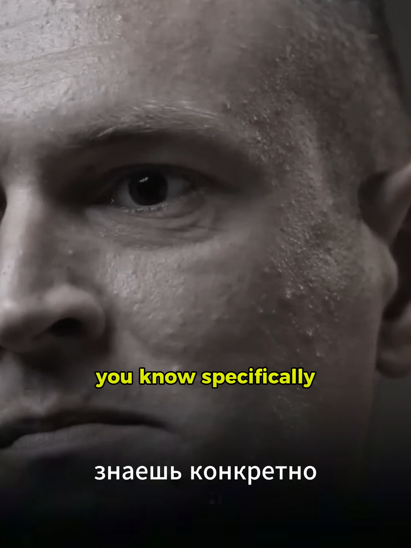 Why do Russians act like that?#donaldtrump #ukrainavsrusia #russiaukraine #war #ukrainawar #warukraine🇺🇦