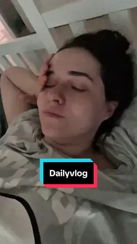 #Vlog #vlogulzilei #dailyvlog #viatademamica #mamadebaiat 