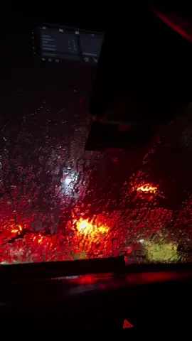 🌧️  #foryoupage #foryou #bangladesh🇧🇩 #bdcarzz #fyyyyyyyyyyyyyyyy 