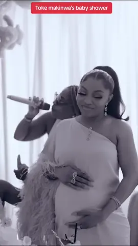#tokemakinwa #goviral #ruthiewillie 