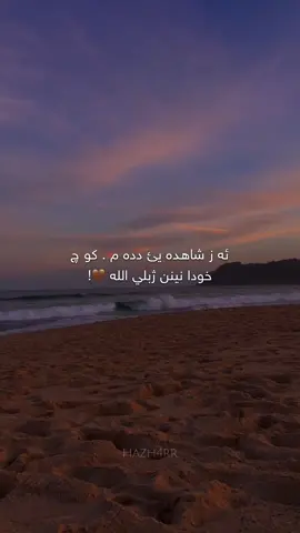 🍃🕯️🤲🏻 #شهدة #اللهم_صلي_على_نبينا_محمد #صلوا_على_رسول_الله #alhamdulillah #hazh4rr 