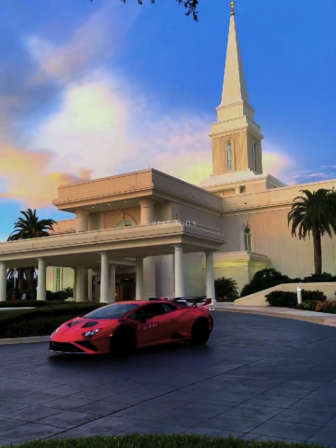 Take action  #motivation #money #luxury #luxurylifestyle 